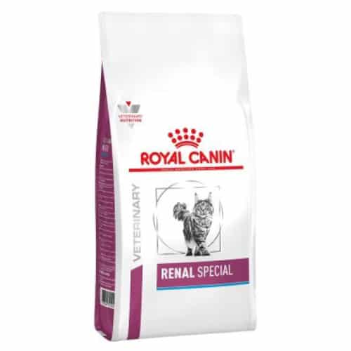 Royal Canin腎臟病配方濕糧
