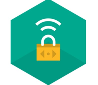 Kaspersky VPN