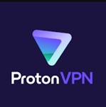 免費vpn