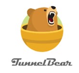 TunnelBear