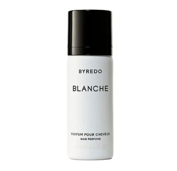 BYREDO 髮香噴霧