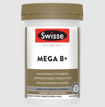 Swisse