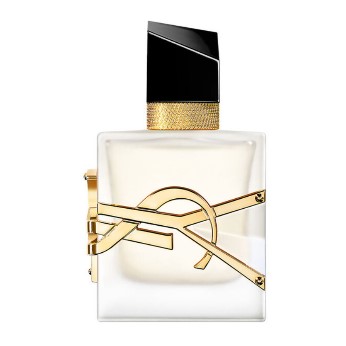 YSL 髮香噴霧