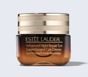 ESTEE LAUDER 升級再生基因修復眼霜