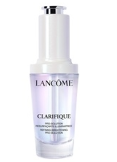 LANCÔME 蘭蔻 淡斑激萃