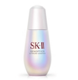 SK-II 煥亮精華