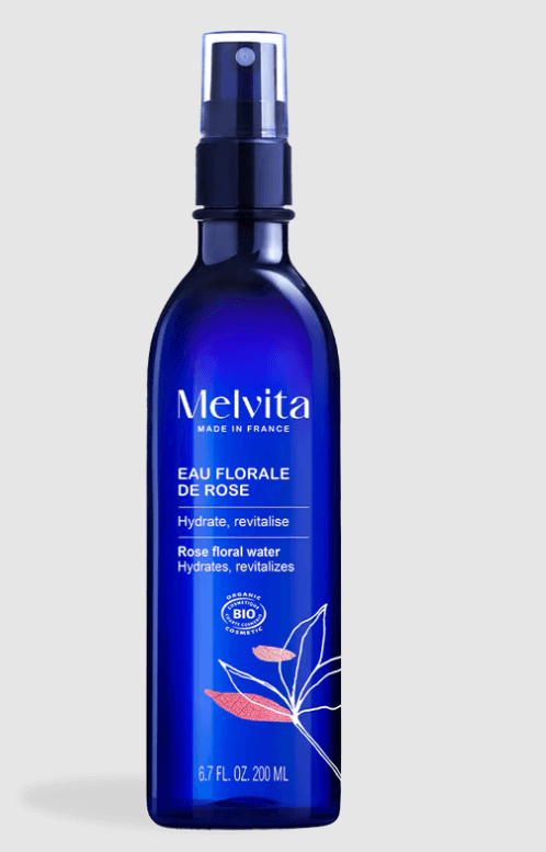 Melvita