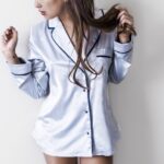 家居服推薦