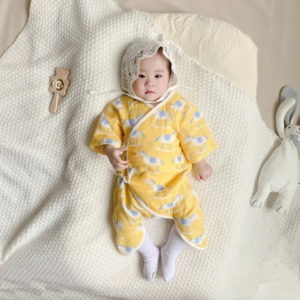 新生兒衣服