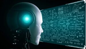 人工智慧學士學位學程