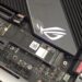加裝SSD