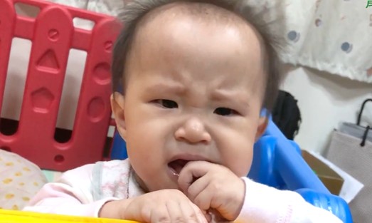 (高需求寶寶定義)