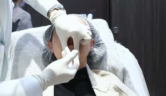 （醫美診所怎麼挑）