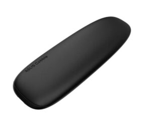 （ASUS的Cobble SSD外接盒）