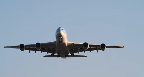 （機師薪水行情）