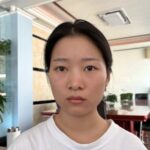 大小臉睡哪邊比較好