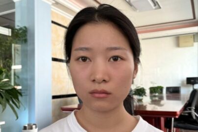 大小臉睡哪邊比較好