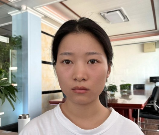 大小臉睡哪邊比較好