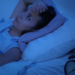 (減肥肚子餓)