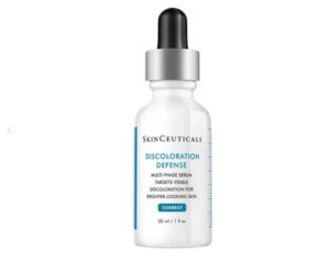 （SkinCeuticals－淨膚淡斑發光精華）