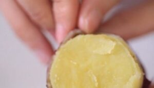 （低卡食物）