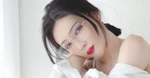 （冰晶番茄有效嗎）