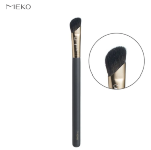 MEKO 元森純素主義 鐮刀鼻影刷 EC-025