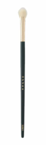 Okhee 鼻影修容刷 SUN03