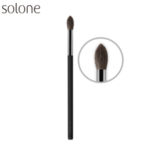 Solone大藝術家玩色鼻影暈染刷 F06