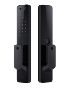 Xiaomi 小米電子鎖