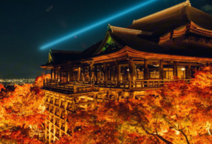 日本
