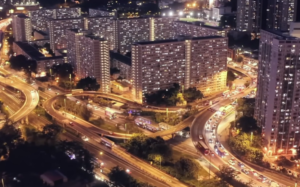 港澳